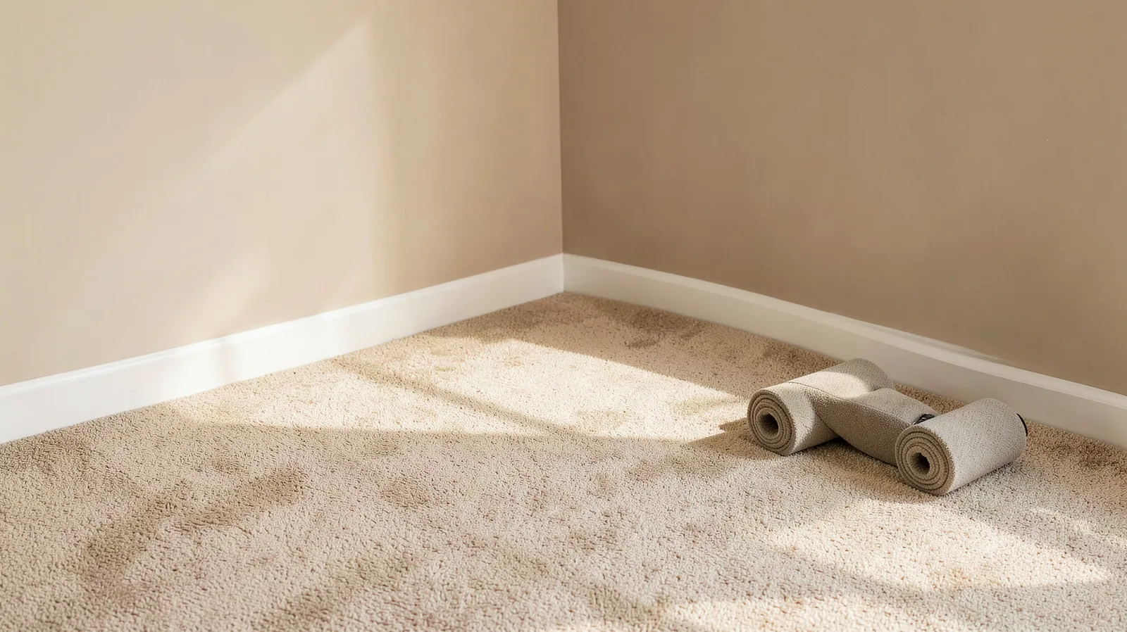 Carpet Installation in Orla, TX near me